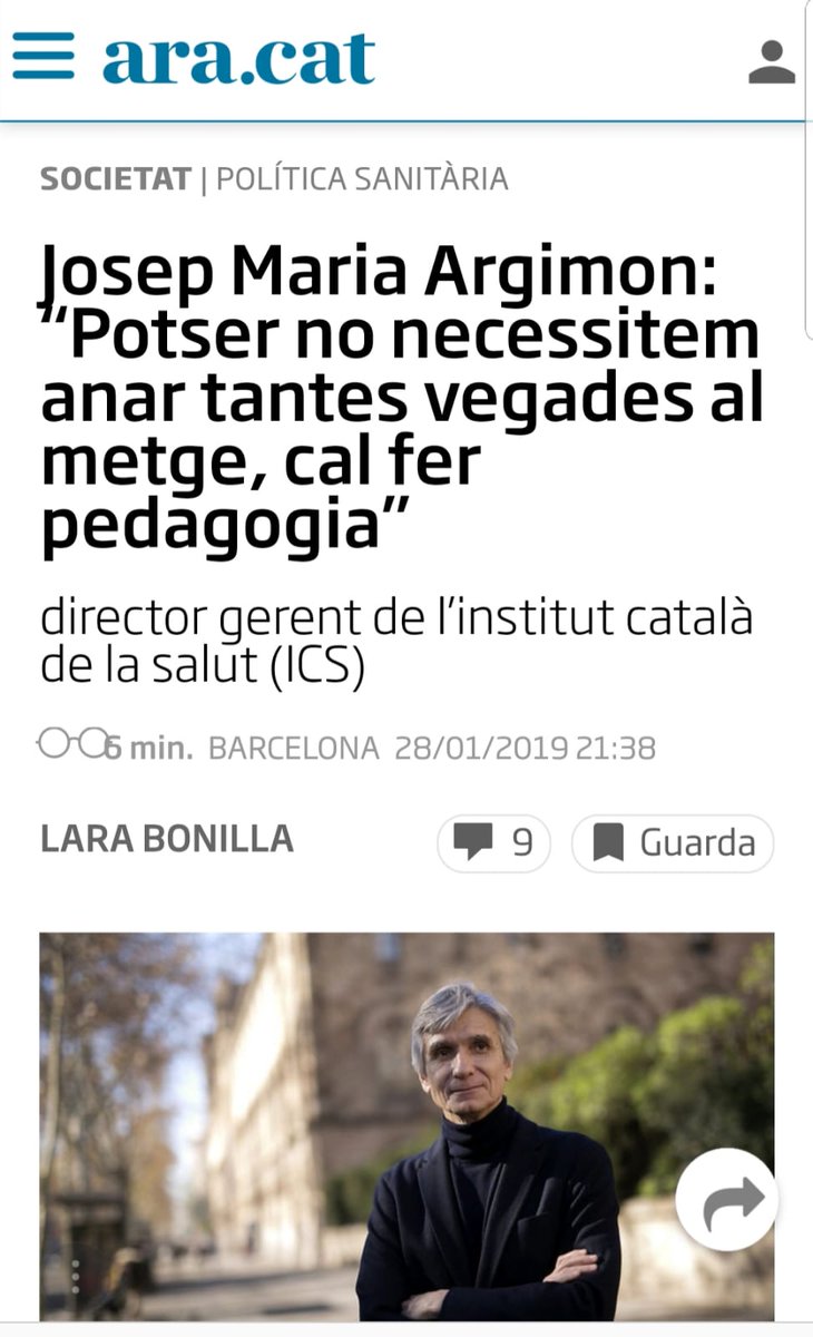 nodemanemgaire's tweet photo. Aquesta és la idiosincràsia d'@icscat :                                    "Donde dije digo....... https://t.co/d3p9t13EhX