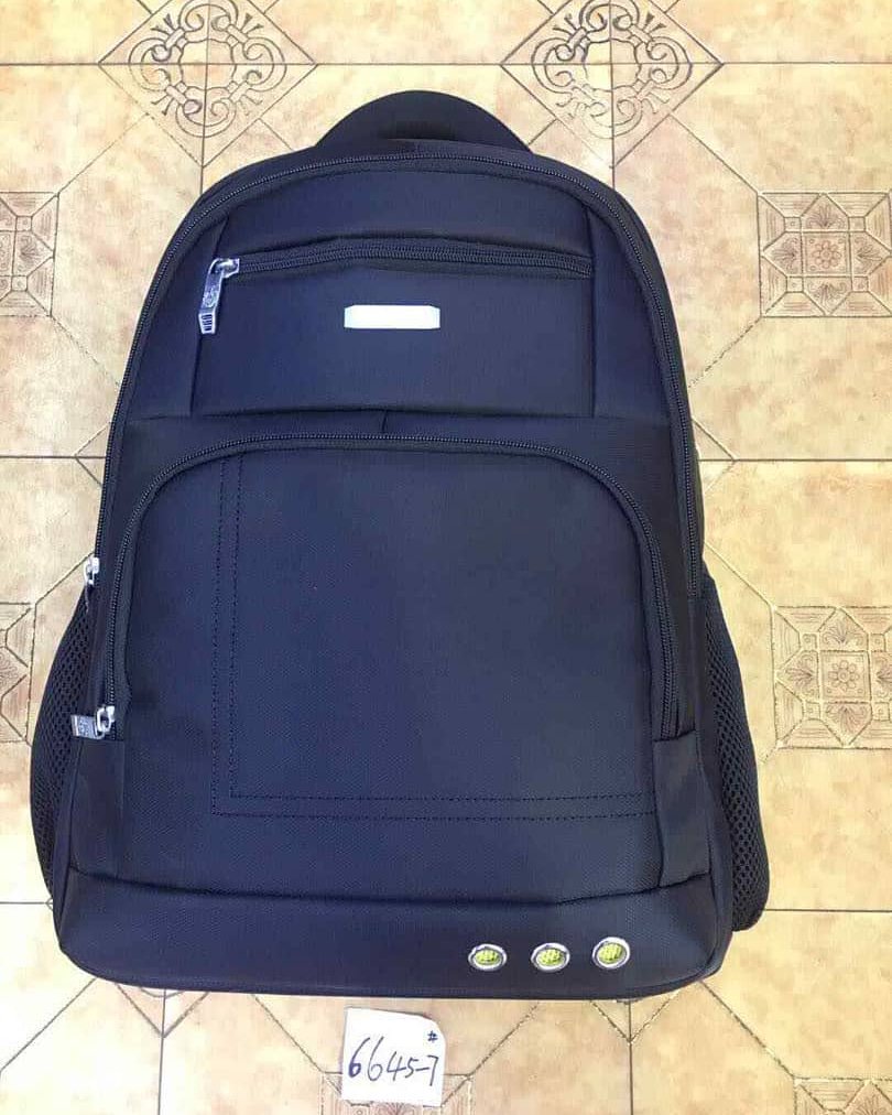 Quality Bags & Affordable Bags, Lagos, NG (homeofbagsng) Twitter