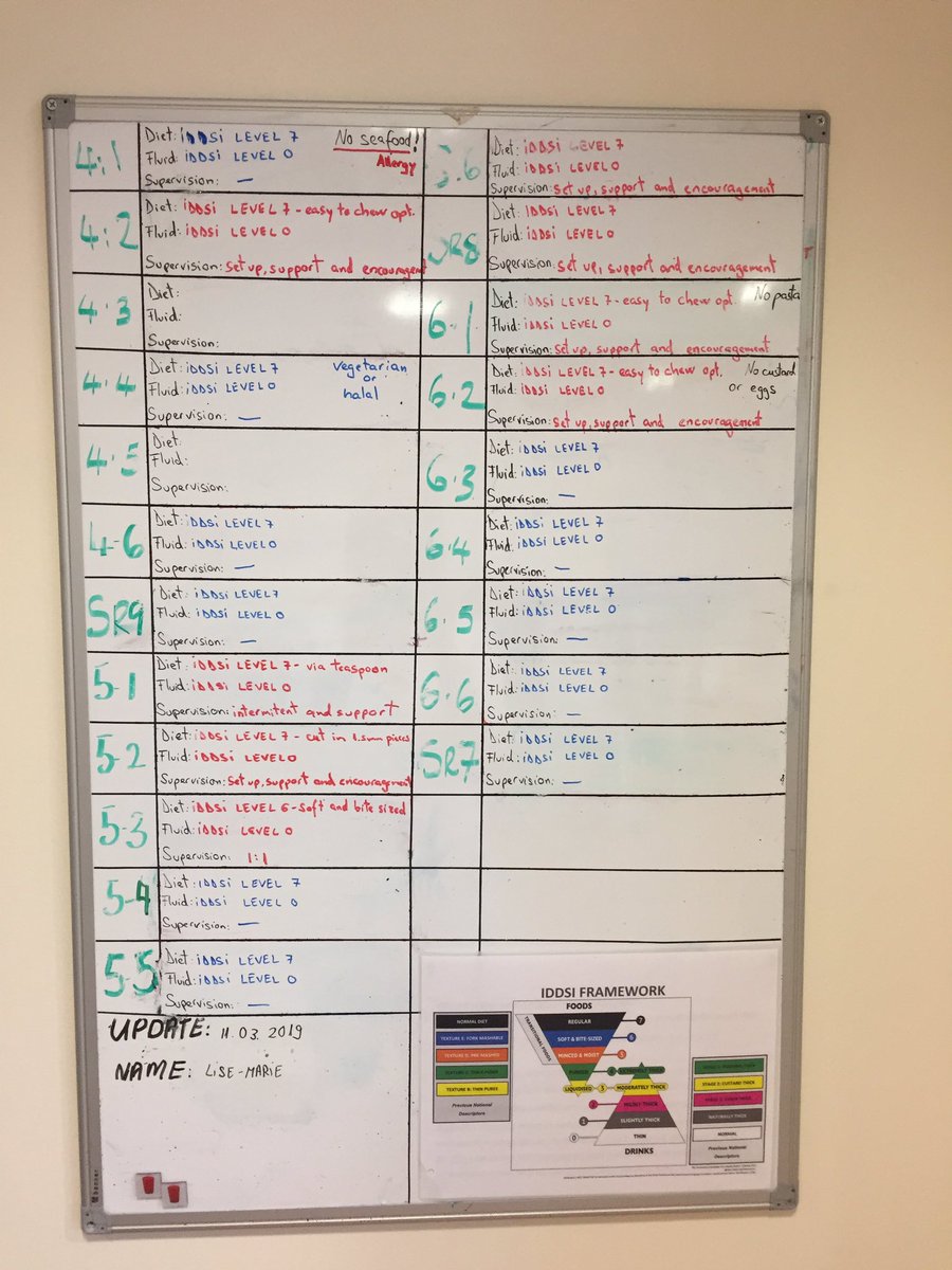 Gill Main tweet media