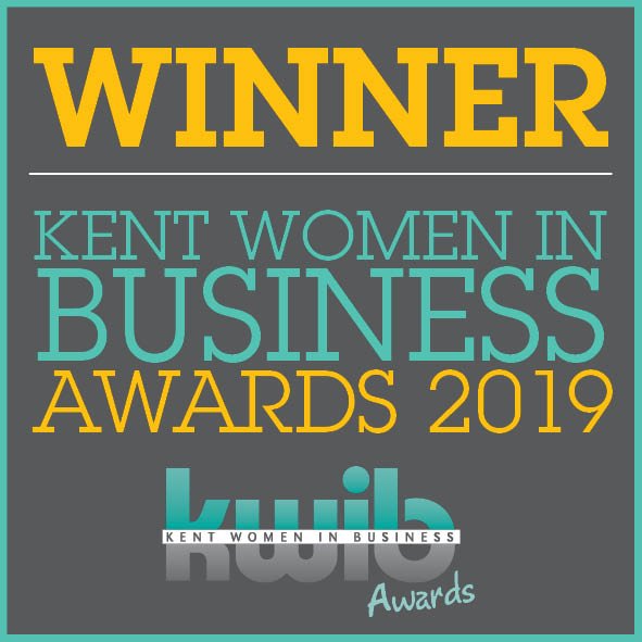 bellsaccountant's tweet image. A huge congratulations to our amazing founder, @JoBellBR7, for winning Business Woman Of The Year at the @Kwib_Awards! What an amazing night! 🌟 Well done to all the winners and runners up! 👍#KentWomenRock  #KWIBA19