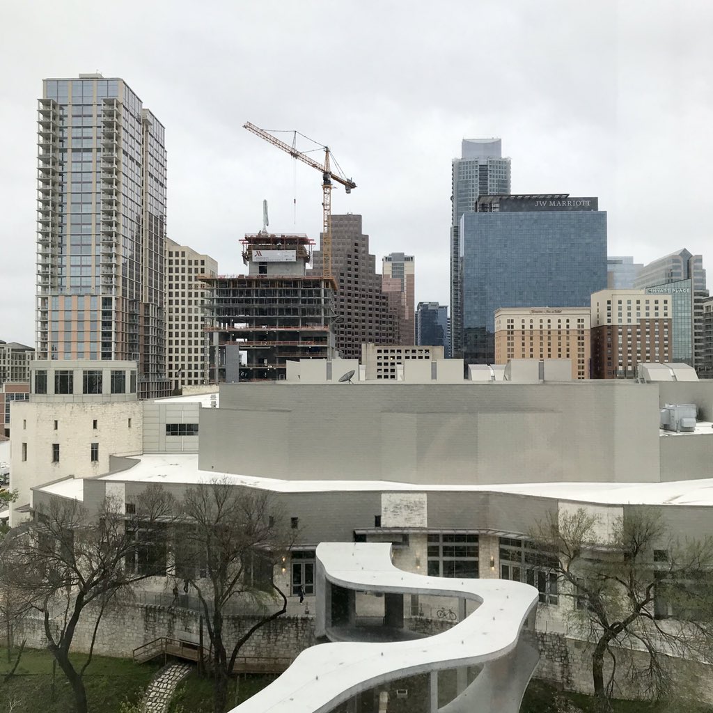 When using data avoid the illusion of asymmetric insight (believing we understand others better than they understand themselves). Listen carefully #emotionalinsight <a href="/eggsdesign/">EGGS</a>