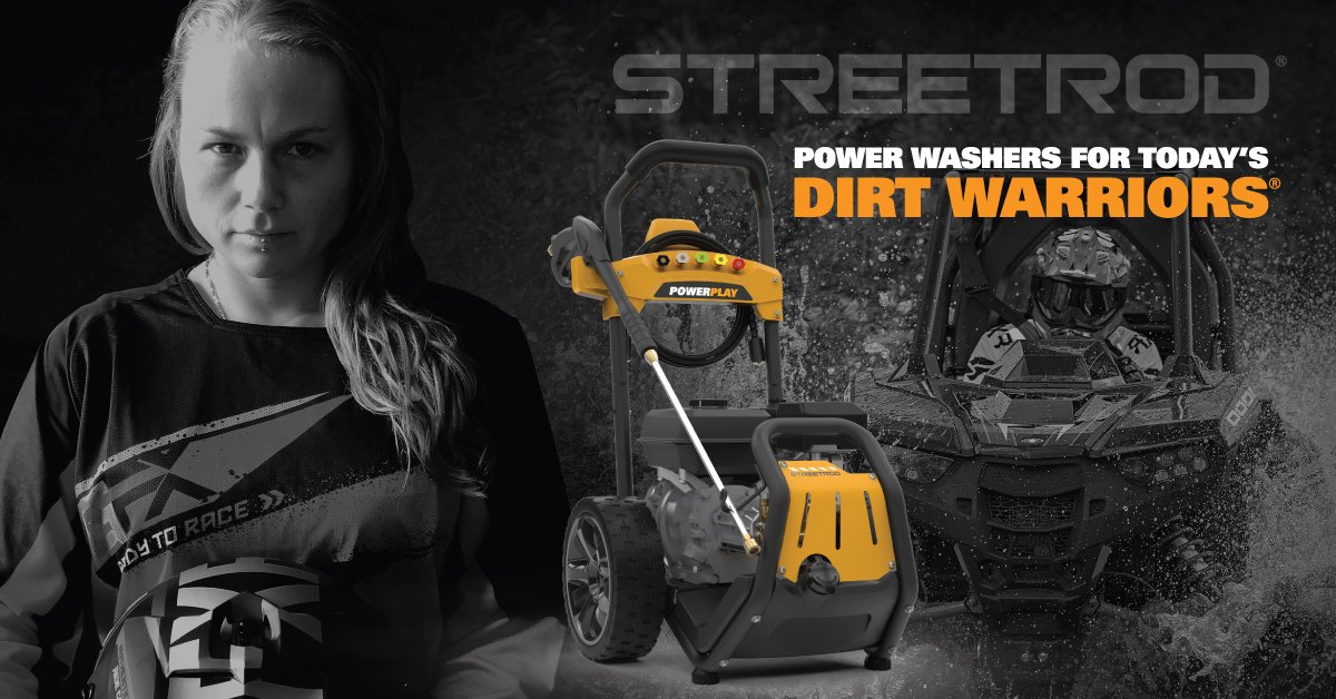 PowerplayCorporation tweet media