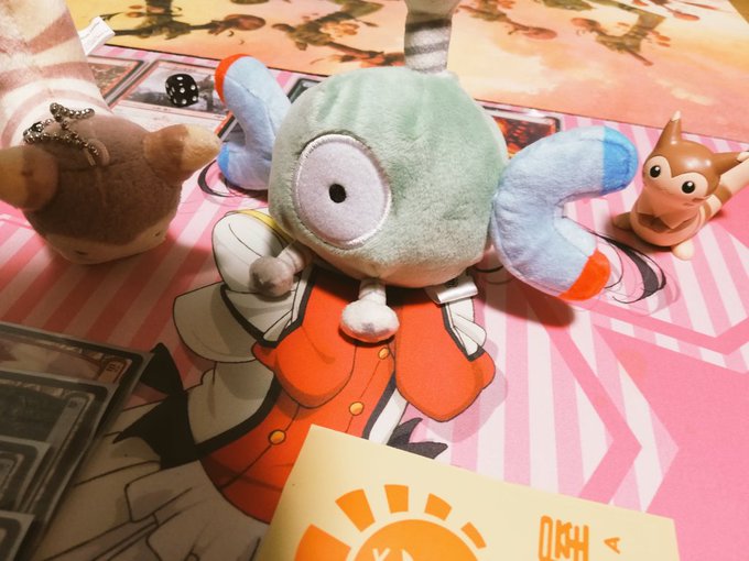 オオタチのtwitterイラスト検索結果 古い順 オオタチのtwitterイラスト検索結果 古い順