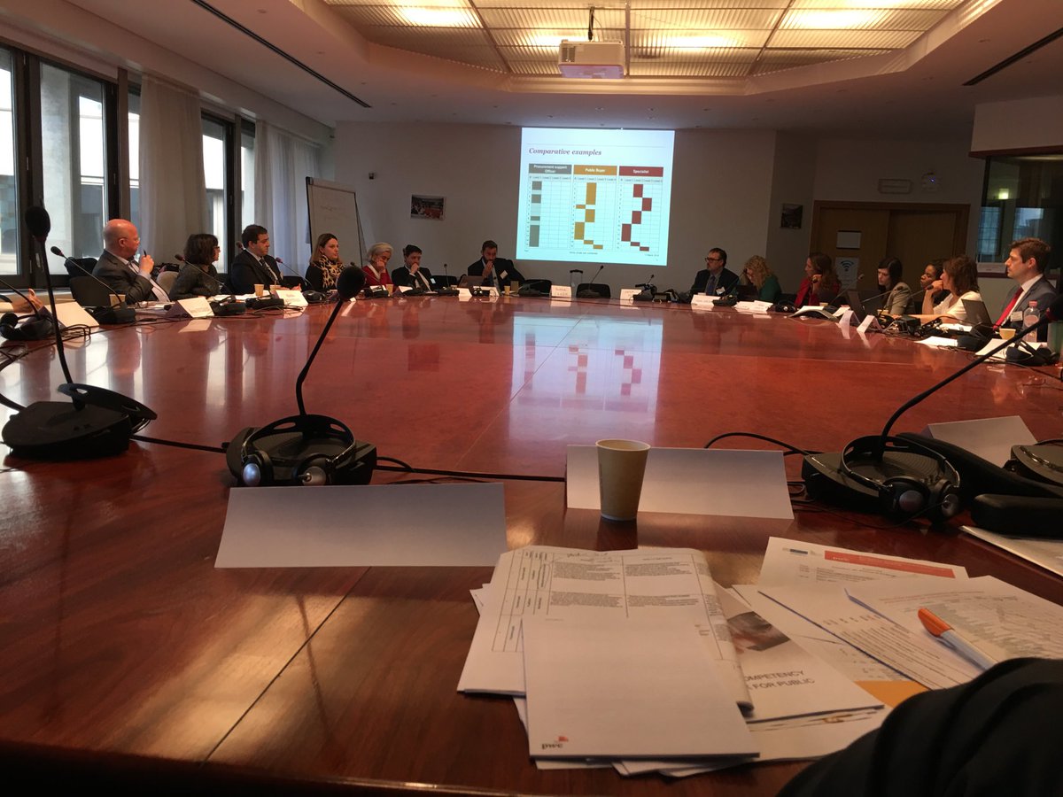 Dag Strømsnes tweet media