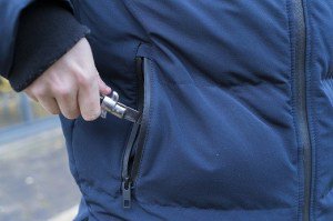 Cheshire Constabulary will be working with its partners as part of an ongoing campaign to tackle knife crime.

Operation Sceptre is a week of action that runs from March 11 to 17 and aims to reduce the impact of knife crime in communities. bit.ly/2JfNv3s