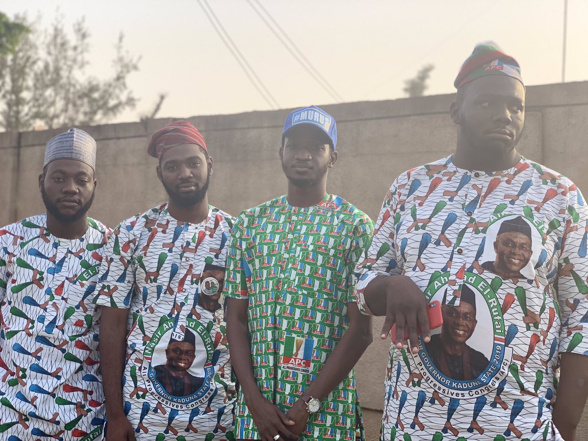 Abunaah's tweet image. #Murus
#Qurmus 
#qurunkus 
All set