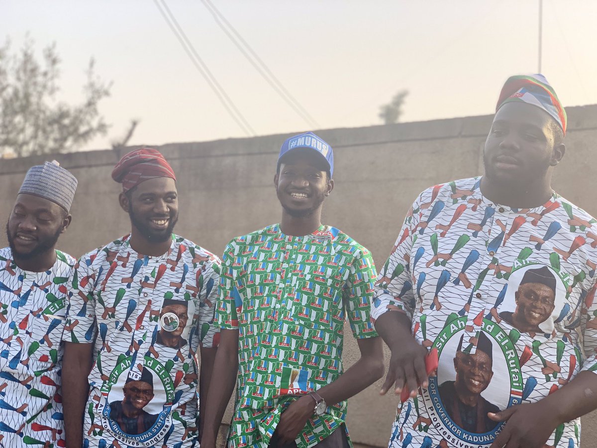 Abunaah's tweet image. #Murus
#Qurmus 
#qurunkus 
All set