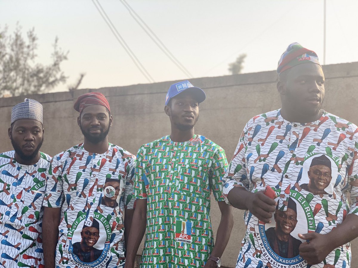 Abunaah's tweet image. #Murus
#Qurmus 
#qurunkus 
All set