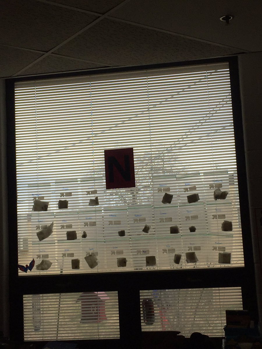 BowersOakHill's tweet image. Let’s see what will sprout @oakhilles #soaringintoscience