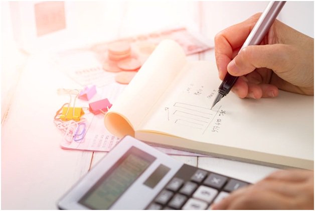 1placefinancial's tweet photo. Top Tips for Filing Taxes - https://t.co/3Bw8CHjcOh https://t.co/XXgjm5UXdW