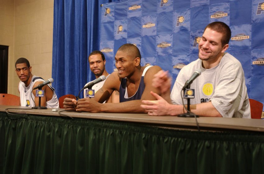 TonyREast's tweet image. 2002.