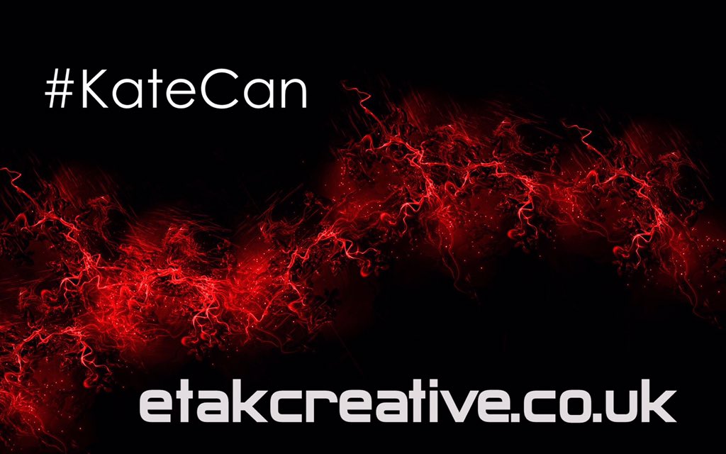 shrewsmorris's tweet photo. Our superb sponsor Kate @etak84 designs and builds #websites and #webdesign is her speciality. With 17 years of experience, she can help your business with tweaks or a completely new website. Check out more at https://t.co/8jTu4xB4Tb and see what #KateCan do for you. #webninja 😊 https://t.co/fQ189jg4un