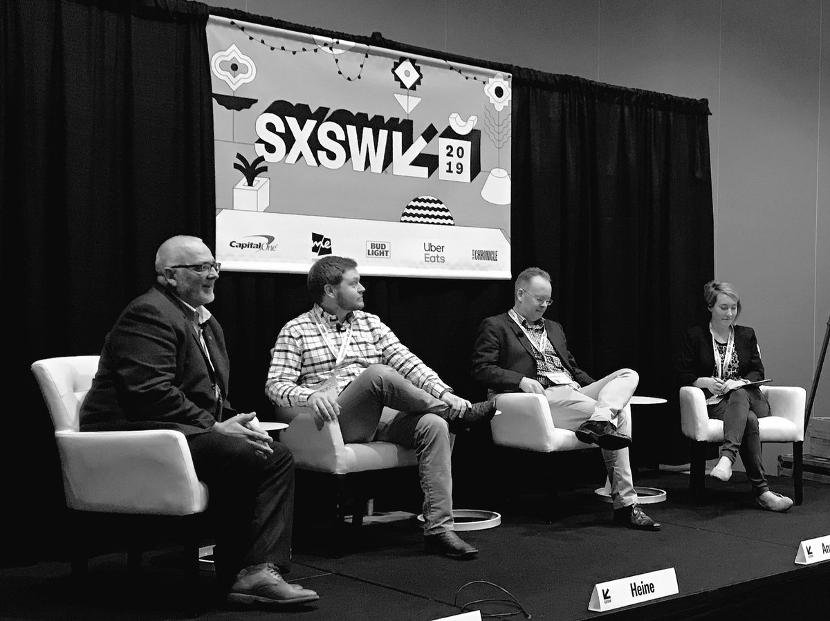 vincent heeringa tweet media