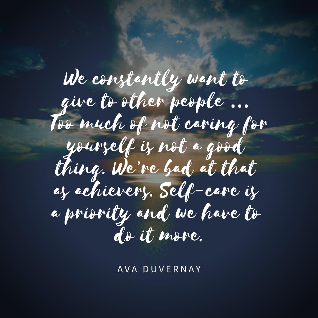 DatsysGirls's tweet photo. New blog post on our website drops tomorrow! All about 
living #selfishly and what it means for our #health and #wellness. https://t.co/P5O3GsPd3s 
#mentalhealth #wellbeing #selfcare #datsysgirls #charity #nonprofit https://t.co/iZSb8xhTVH