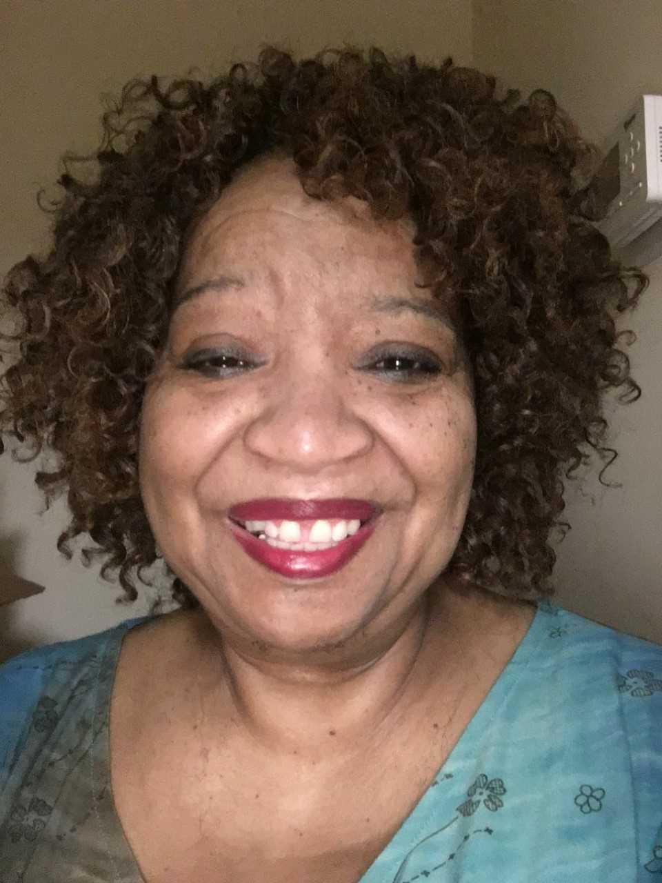 montgomery-county-md-on-twitter-beverly-marshall-has-served-the