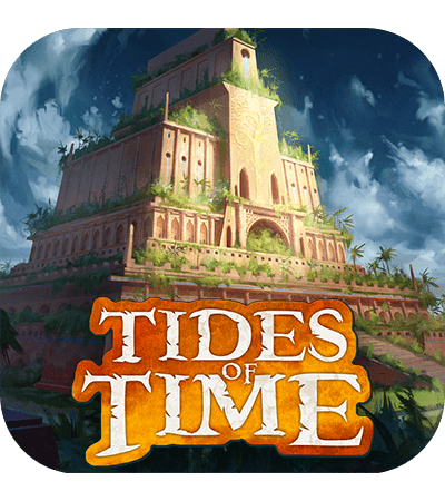 Portal Games Digital tweet media