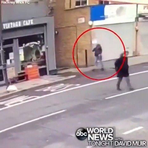 Ενσωματωμένο βίντεο