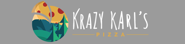 CrossroadsFTC's tweet photo. We are thrilled to announce that @KrazyKarlsPizza has teamed up with Crossroads as a Corporate Partner! Thank you for helping us work toward a more peaceful future. Click to learn more about our Corporate Partner program: https://t.co/jszEE9jD4D https://t.co/Br2TtF8EhA
