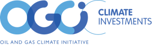 Today #SES2019Sponsor @OGCINews is holding #2019VentureDay focused on #energyefficiency Applicants will showcase technology to help address the 60-70% loss of primary energy that occurs at a global level. Follow @OGCINews for updates #climatechange #tech oilandgasclimateinitiative.com/2019-venture-d…