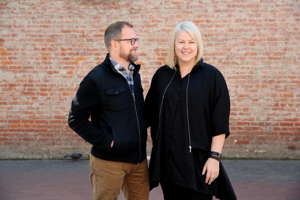 Congrats to architecture firm and client @MakeItBlitz!

AN Interior has added the firm to its list of top 50 interior architects and designers for 2019. Read the article here to learn more! 

Link: bit.ly/2C7RTLD.

#Architecture #ANInteriorTop50