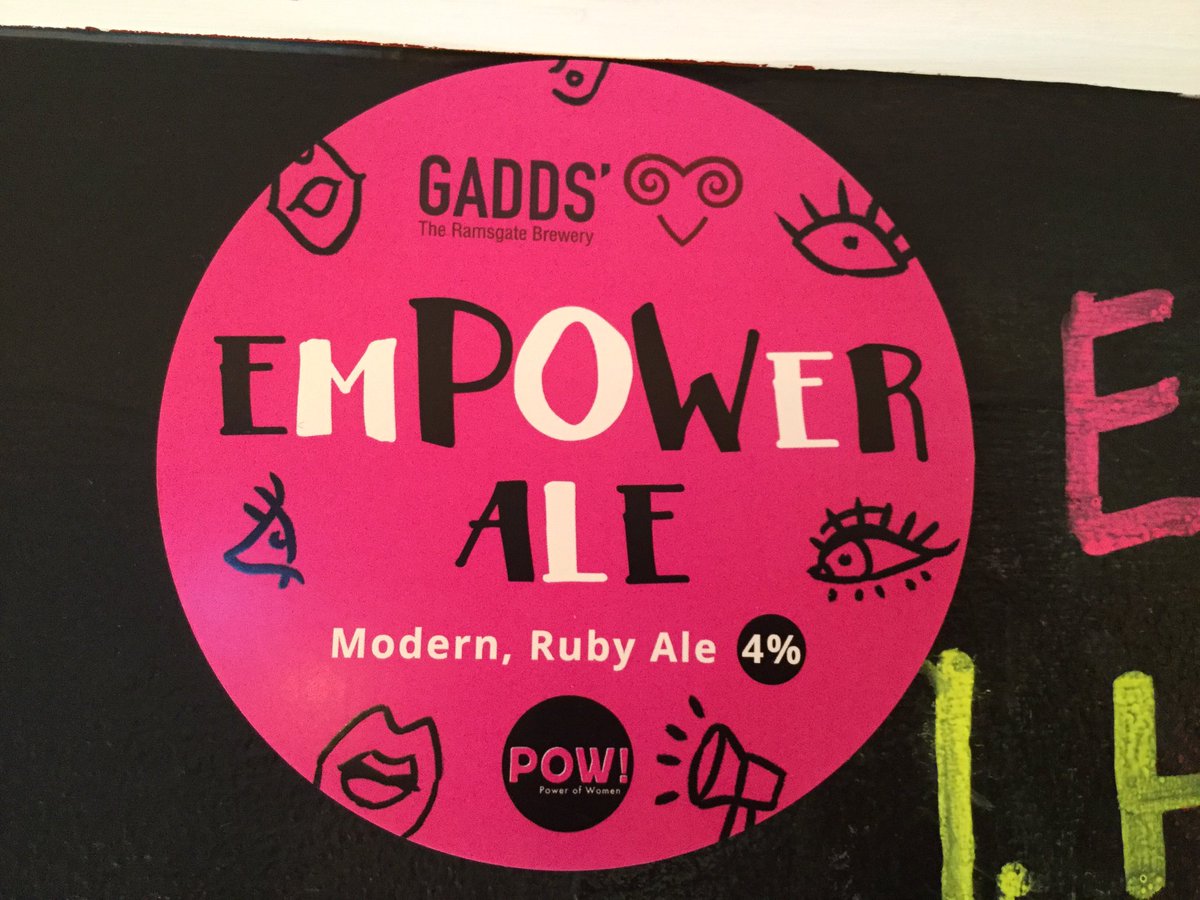 Little Swift tweet media