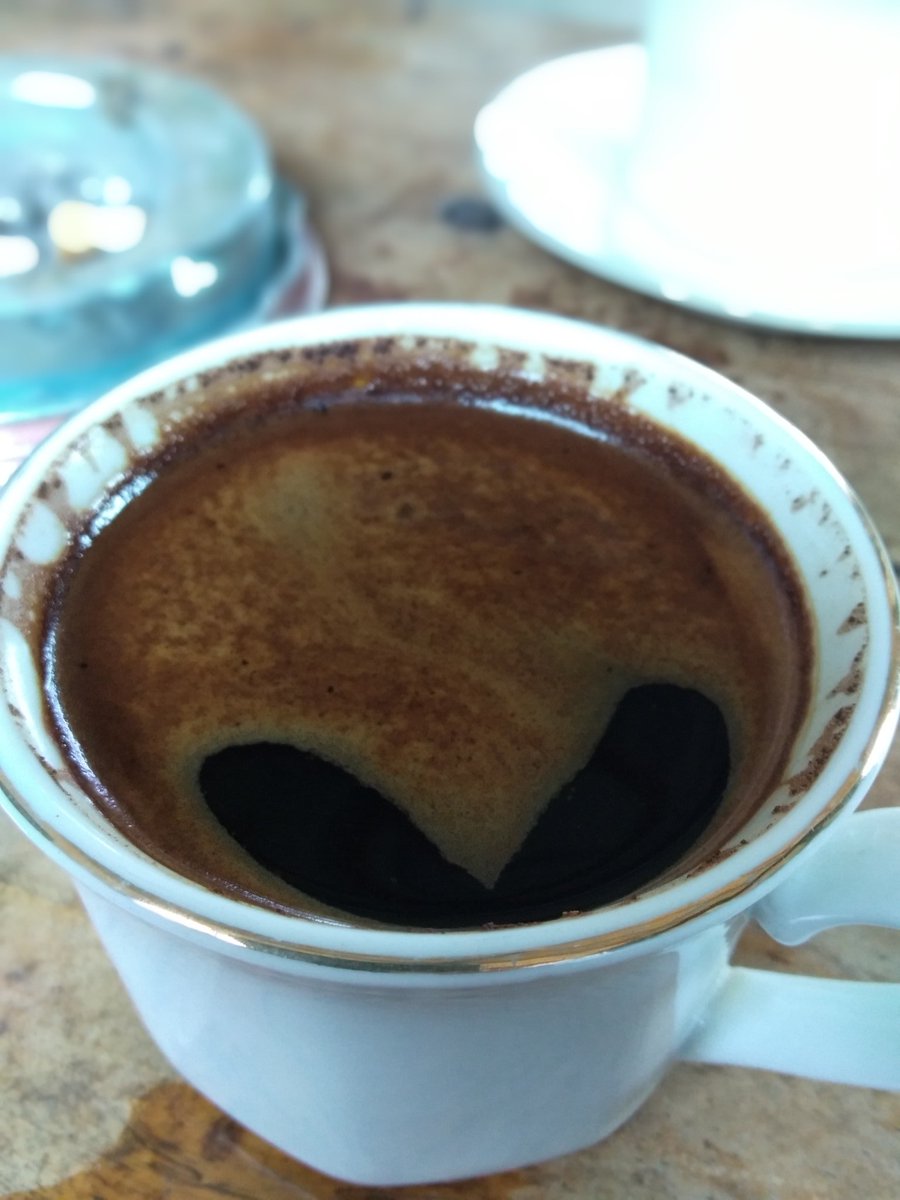 4BEEE's tweet image. Arabica Sidikalang Coffee