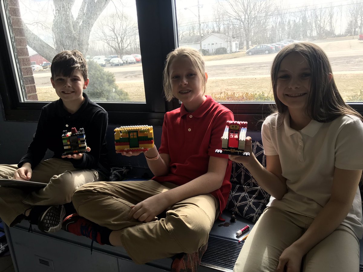 L_Pawelkowski's tweet image. Working hard on the #OSLN Food Security Challenge! #OurBMSA