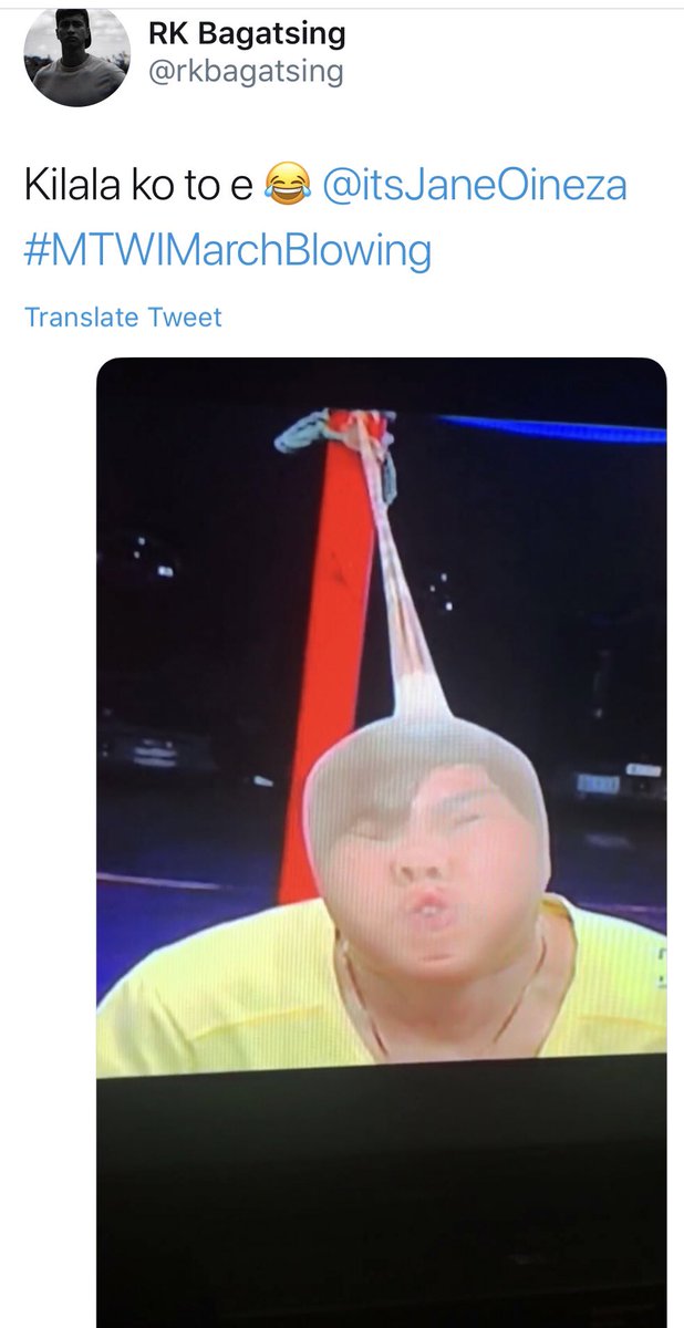 RKANEOFFICIAL's tweet image. waaaah my rkane heart ❤️❤️😍😍😍😍😍 thanks babies napa kilig nyu nnman ako hehe! 🥰😁 @rkbagatsing @itsJaneOineza love na love nmin kyu💙💙❤️ 

Late reaction busy ang lola nyu😆✌🏻 
#admin2😂