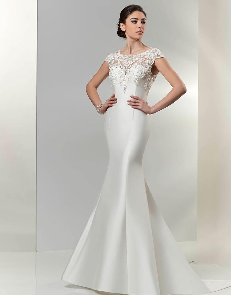 only dresses new collection