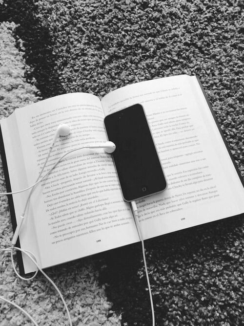 =f o r n t=☘||ไม่ตอบ=ไม่ว่าง tweet media