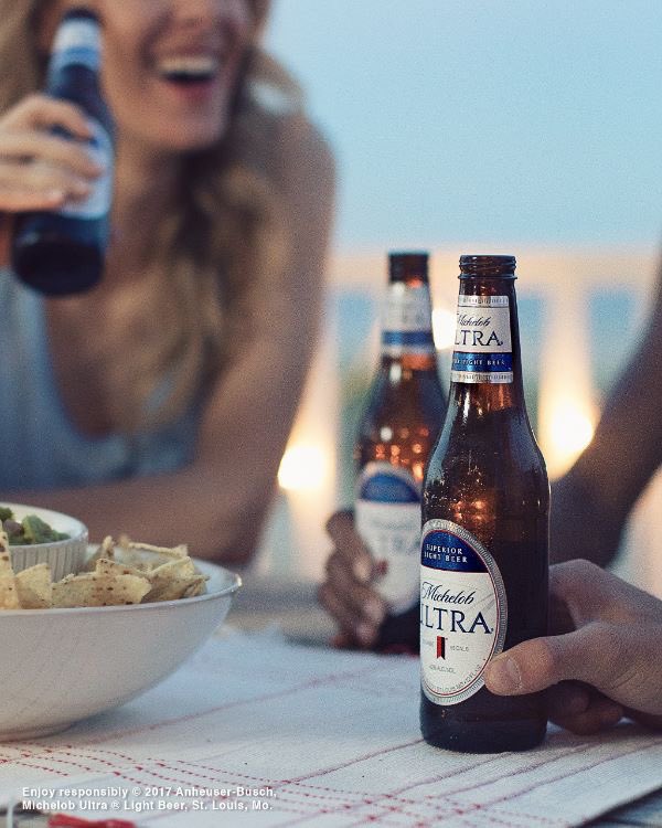 ArkDistributing's tweet image. Is it warm enough for patio time yet?
#warmweather #friendsandfamily #arkvalley #michelobultra #weneedsomesunshine