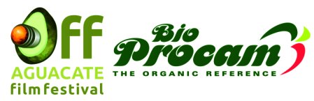 Bio Procam tweet media