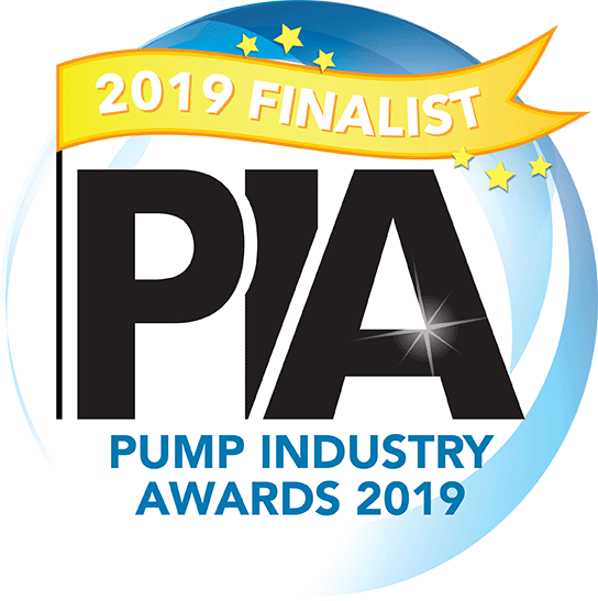 TomlinsonHall's tweet photo. Voting for the Pump Industry Awards has now closed. Thank you to everyone who took the time to vote for us. We’re looking forward to the awards ceremony next week and wish all other deserving finalists’ good luck #PIAawards https://t.co/k8jTeMNQ5x