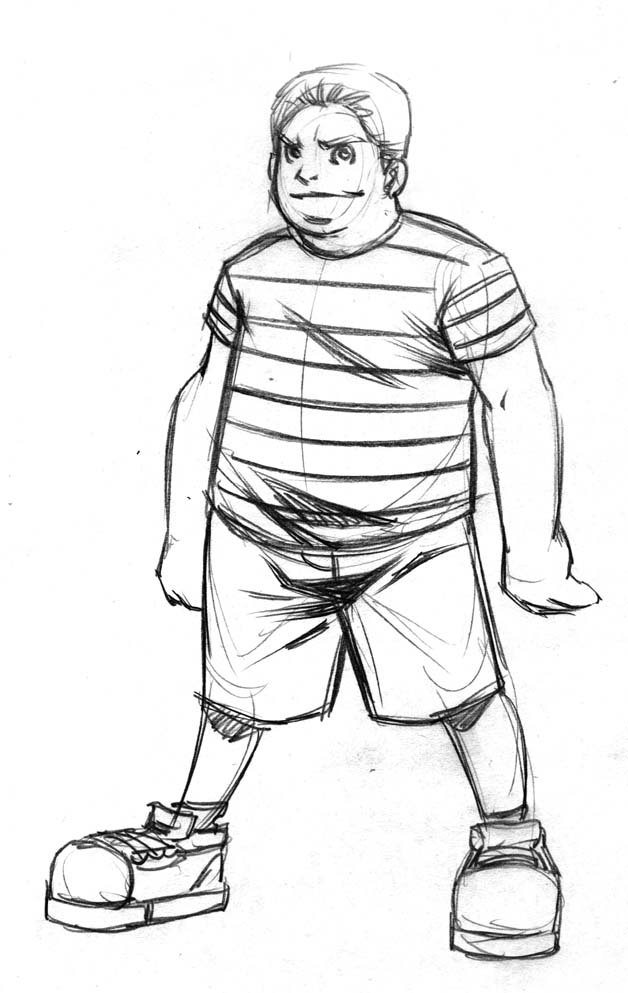 BeyondTimeInc's tweet photo. An original character design of Brent, one of the biological children of the foster family that Damon and Claudia live with, by @caiomajado from 'The Orphans'.
#theorphans #beyondtime #superhero #brent #comicbooks #comics #caiomajado #comiconart #johnhervey #nerdtastic https://t.co/Z0S8PzIpfZ