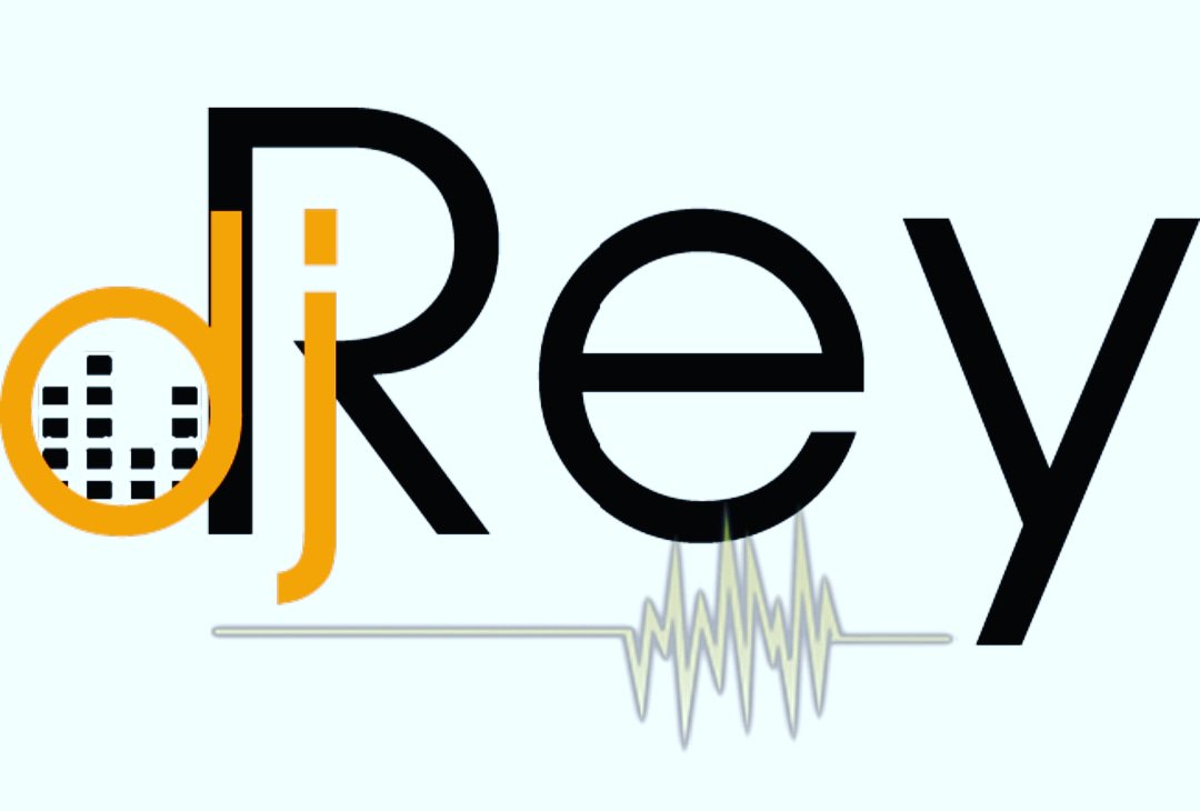 ReyDeejay's tweet photo. https://t.co/Z7TNw5R1Ar