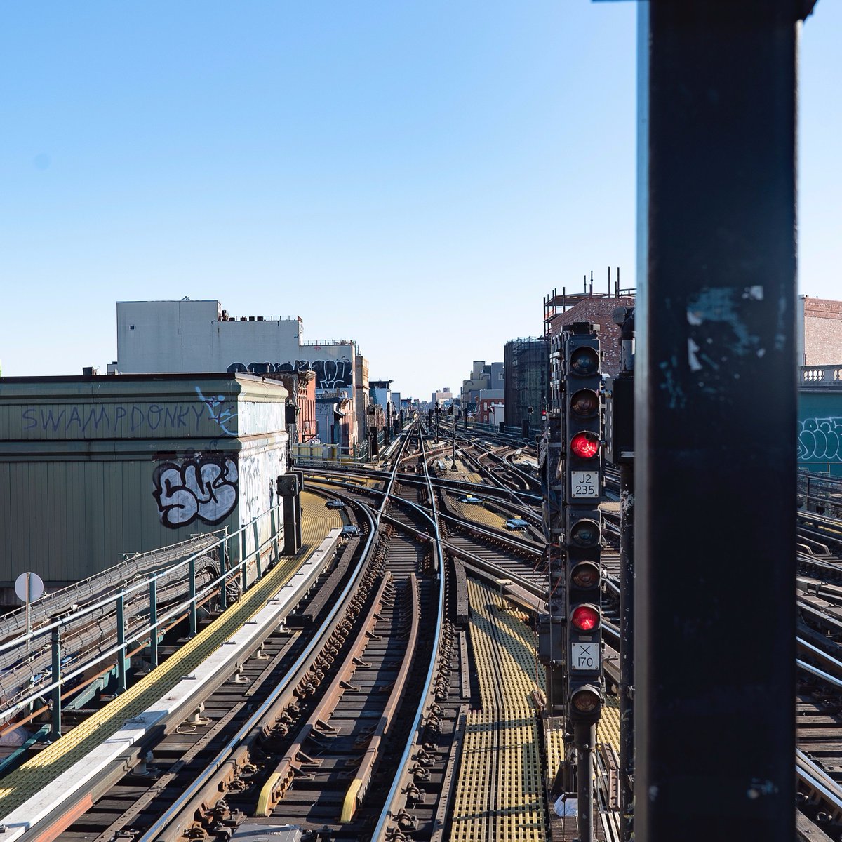 New Roc City
📷: <a href="/jcbbuller/">Jacob Buller</a>