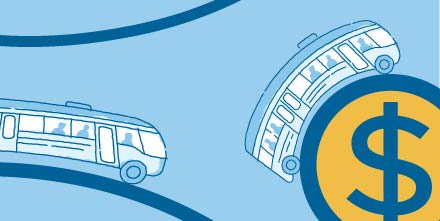 GoldenGateBus's tweet image. Ride #GoldenGateTransit every day, or just once in a while? Save 20% every ride, only with Clipper. #Clipper is by far the easiest way to pay. Get it at clippercard.com.