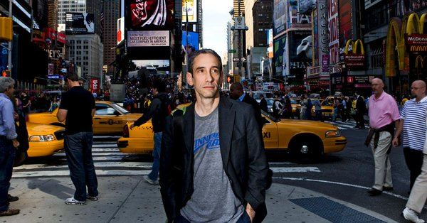 vincent heeringa tweet media