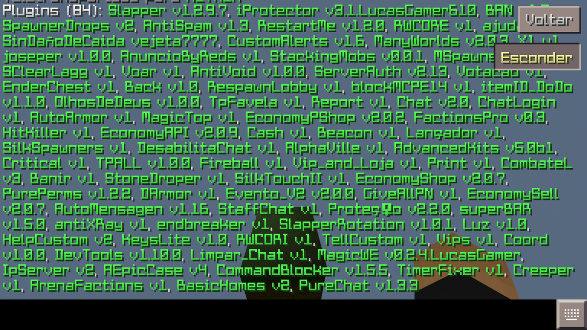 yLukas7w7_ tweet media