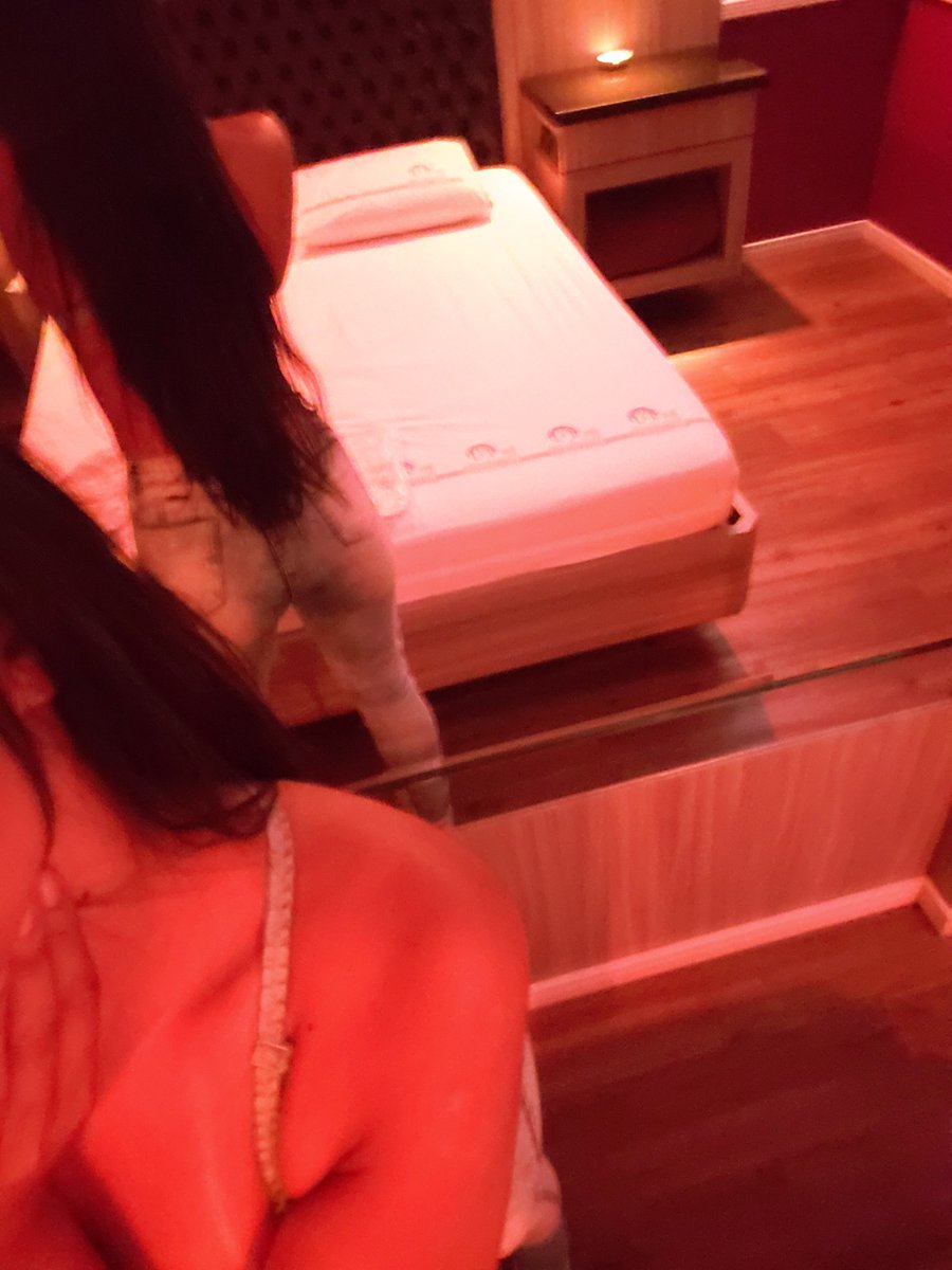 Boa tarde amores ❤