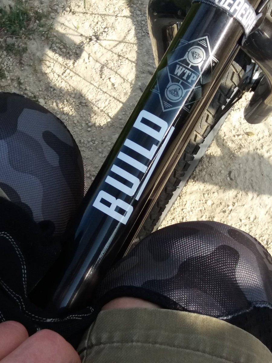 BuildCycleWorks's tweet image. Social media has been quiet as the season gathers momentum and the workshop gets busier. 

Still a few spaces in March for servicing, builds, repairs and upgrades for your bike or wheels. 

#Buildcycleworks #cyclinglife #loveyourbike #nottingham #cycling