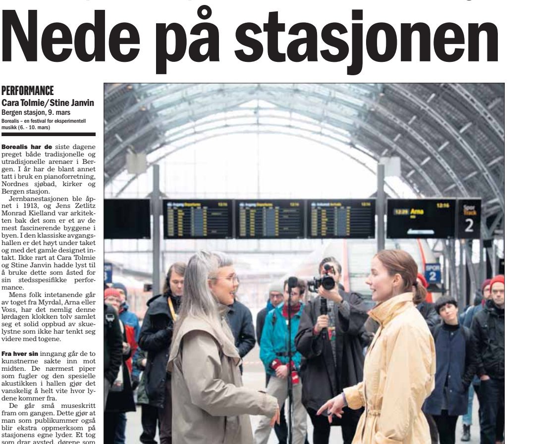 Klassekampen Musikk tweet media