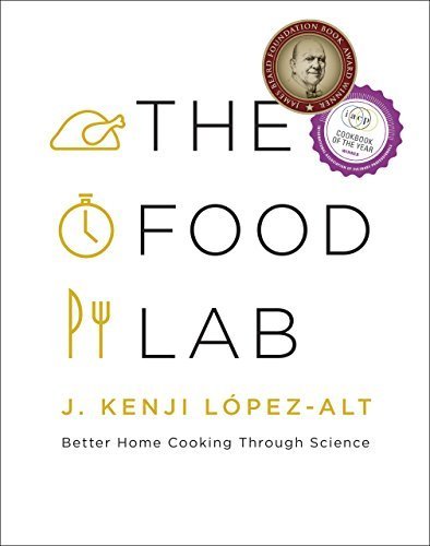 Hiphospitality's tweet photo. "The one book you must have, no matter what you’re planning to cook or where your skill level falls."—New York Times Book Review
#affiliate https://t.co/6VUBuxEjlF https://t.co/S5uoWOcbY5