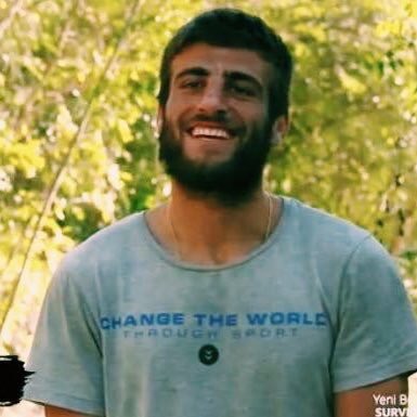 Dörtlü paylaşın çabuk yükseltir 

YıkılmazKaya YusufKarakaya