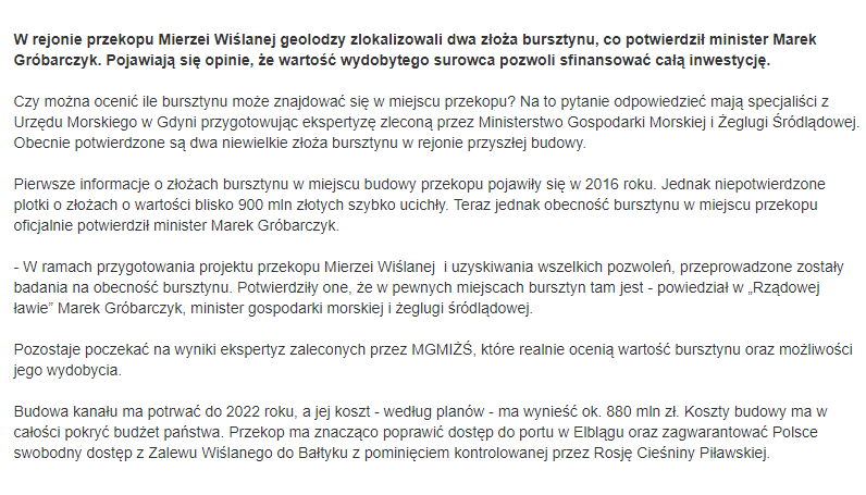https://pbs.twimg.com/media/D1ZMjVBWkAEnGur.png