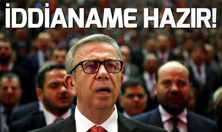 GvenPandorasa's tweet photo. #MansurSenetŞantaj
Adı yavaş kendi suç makinası
Chp te cuk diye oturmuş aday https://t.co/3KPW5OvH9f