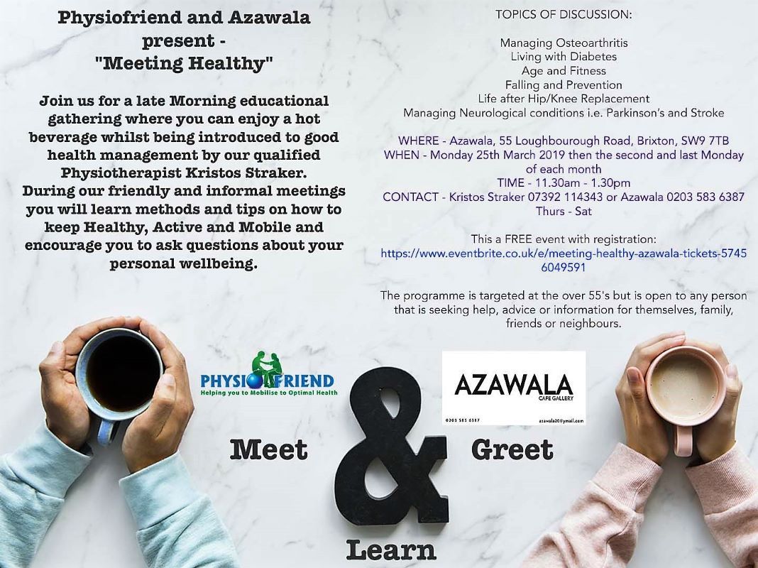 Gida Live !! Re-Launch - mailchi.mp/e1784bcf255d/g…