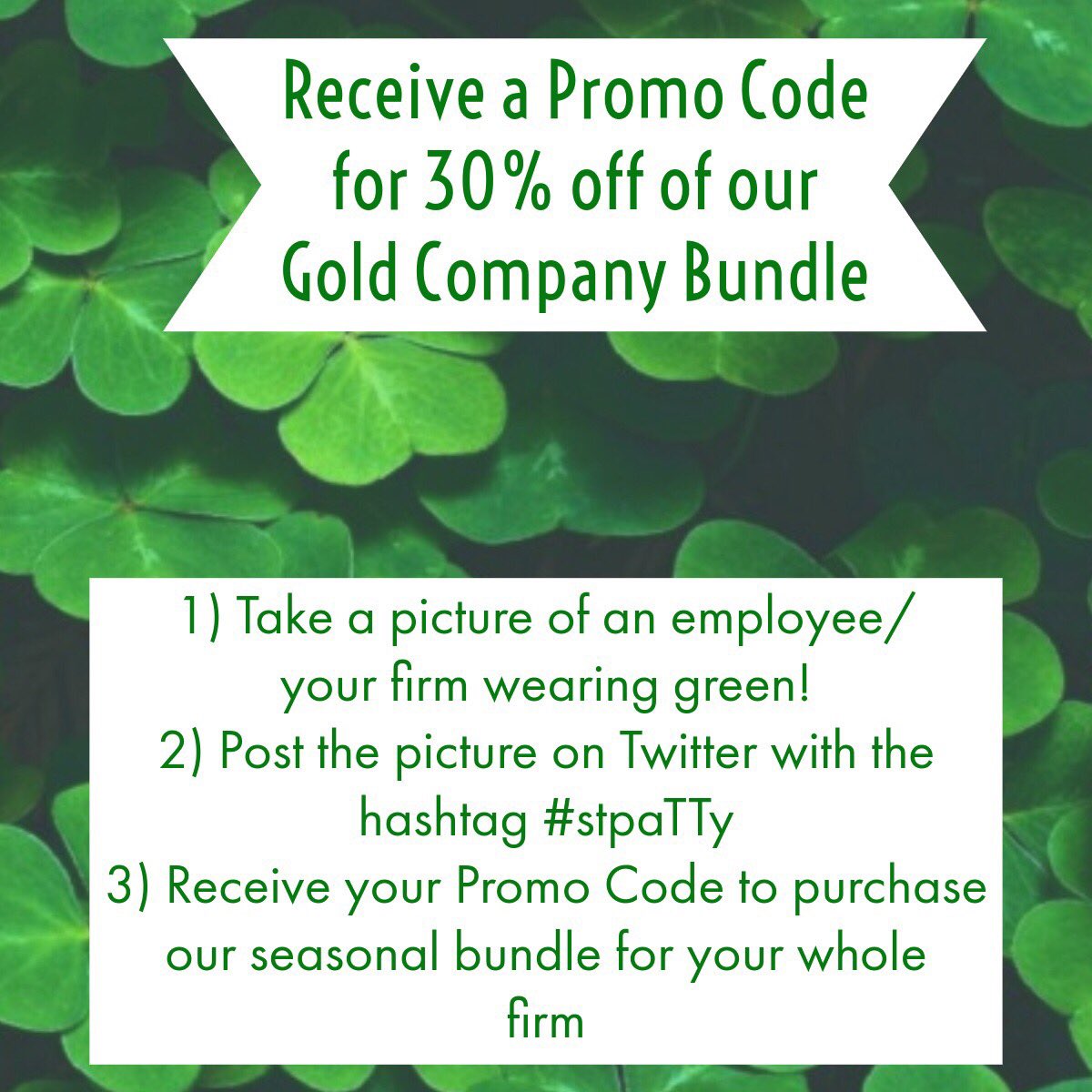 Tailored Tronics tweet media