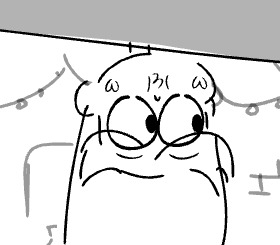 As a bonus, here are some of my favorite goofy Star faces I did! (Boards by Nicolette Wood and Cassie Zwart) 