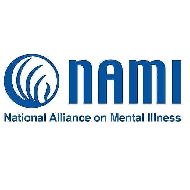 LotusProjects's tweet image. March 12, 2019
NAMI Atlanta/Auburn Affiliate

Connection Peer 2 Peer Support Group meetings from 6pm-7pm

Location: The Center for Health and Rebilitation 
265 Boulevard NE
Atlanta GA 

Please let me know if you are attending. Thank you.

Jade
"Be Your Best Self"